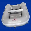 Bateau  Mod&egrave;le 2.3