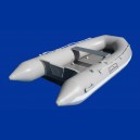 Bateau Mod&egrave;le 2.7