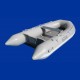 Bateau Modèle 2.7