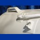 Bateau Modèle 2.9