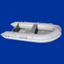 Bateau Mod&egrave;le 2.9