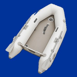 Bateau Mod&egrave;le 3.3i