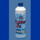 Rubber Life
