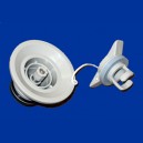 Valve de remplacement
