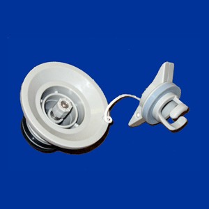Valve de remplacement