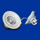 Valve de remplacement