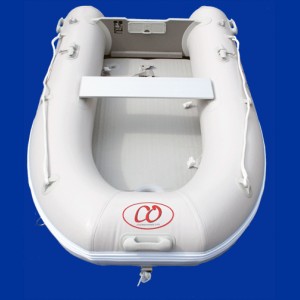 Bateau Mod&egrave;le 3.1i