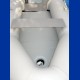 Bateau Modèle 2.6i
