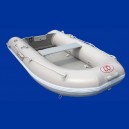 Bateau Mod&egrave;le 2.6i