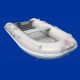 Bateau Modèle 2.6i