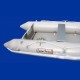 Bateau Modèle 2.6i