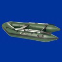 Bateau Mod&egrave;le 3.0c
