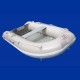 Bateau Modèle 2.3i