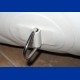 Bateau Modèle 2.3i