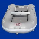 Bateau Mod&egrave;le 3.3