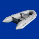 Bateau Pneumatique Mod&egrave;le 3.0
