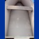 Bateau Modèle 2.8i