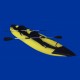 Kayak une personne