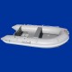 Bateau Modèle 2.9