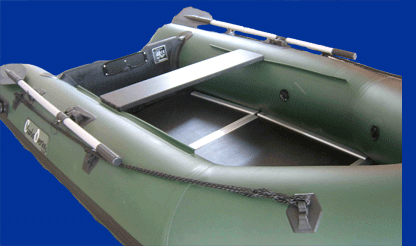 Bateau 3.0c Bateau 3.0c