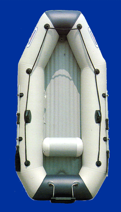 bateau 2.35 bateau 2.35