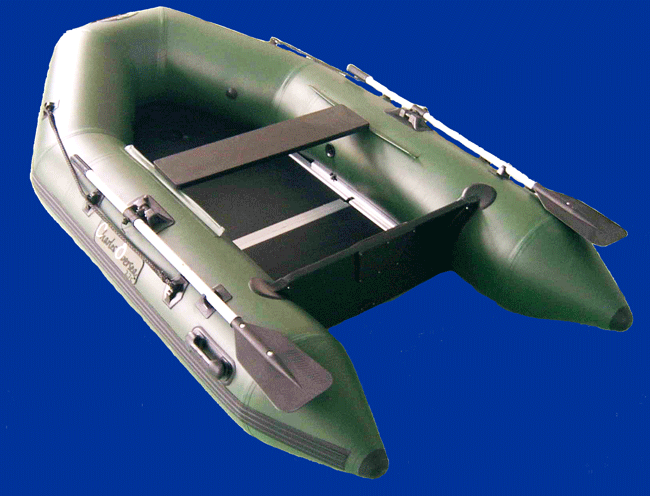 Bateau 2.7c 2012 Bateau 2.7c 2012