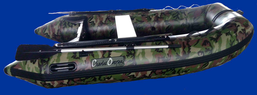 bateau camou 1.2mm bateau camou 1.2mm