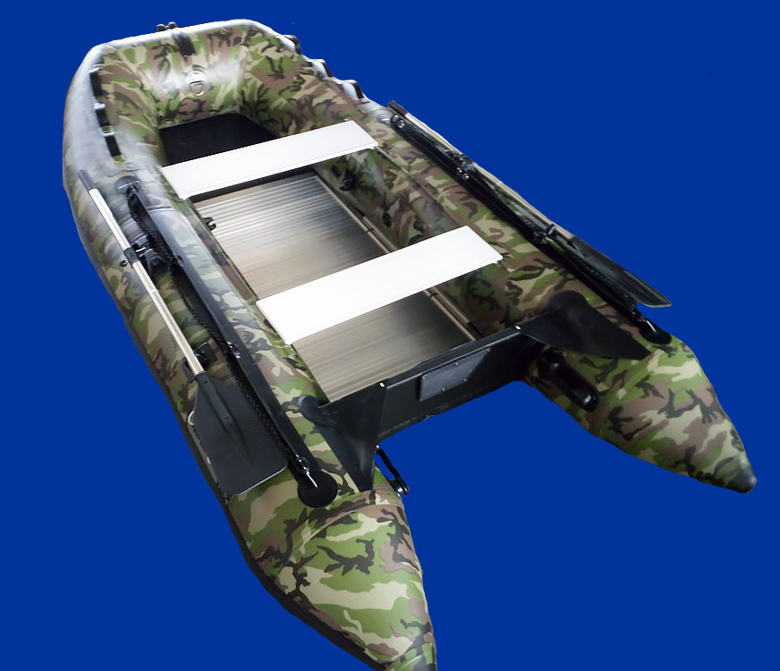 bateau camou davier ancre bateau camou davier ancre