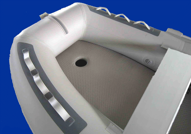 bateau 3.0i bateau 3.0i