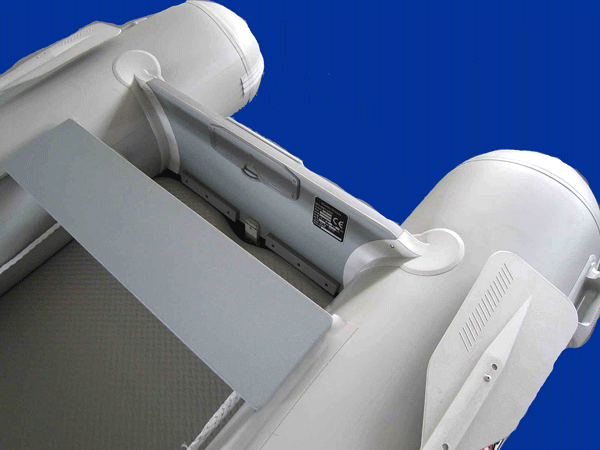 banc reglable bateau banc reglable bateau