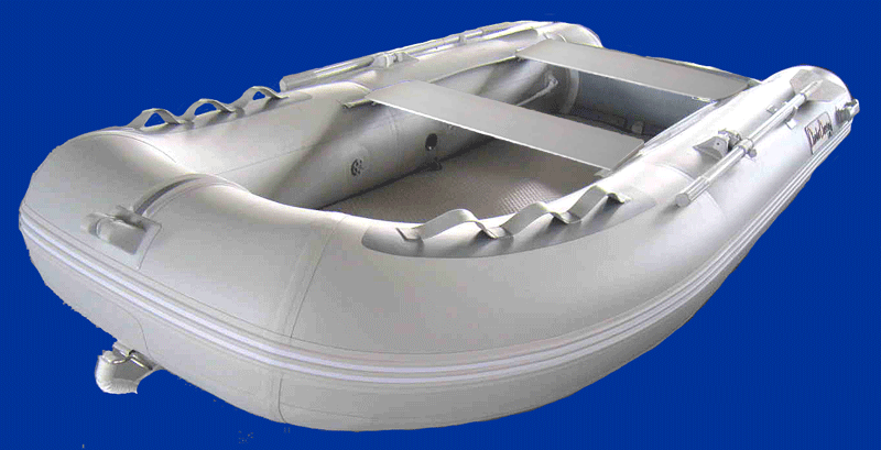 bateau 3.0i bateau 3.0i