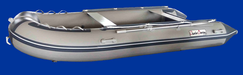 Bateau 3.7d  Bateau 3.7d