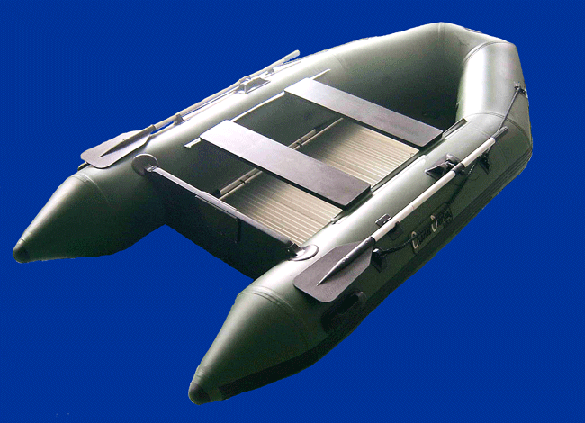 bateau charles oversea vert olive bateau charles oversea vert olive