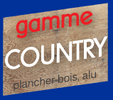 Gamme Country