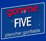 Gamme Five