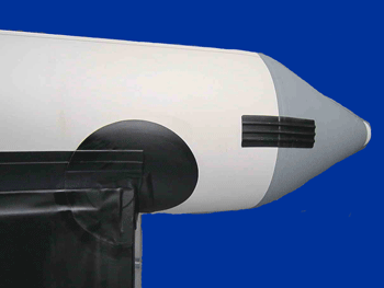 protection arriere bateau protection arriere bateau