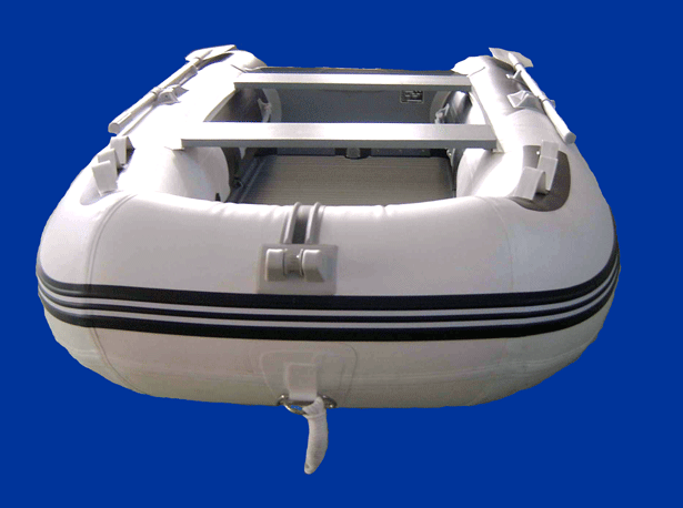 Bateau Lemarius Mistral Bateau Lemarius Mistral