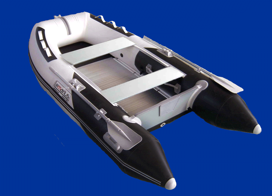 Bateau Mistral Bateau Mistral