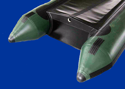 bateau protection fond bateau protection fond