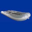 Bateau Mod&egrave;le Arctique 450