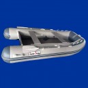 Bateau annexe pneumatique Charles oversea 3.0i