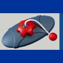 Clamseal&reg; 