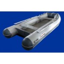Bateau pneumatique 3.3i