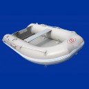Bateau Modèle 2.3i