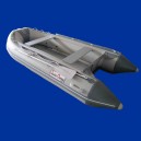 Bateau Modèle 3.3d