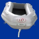 Bateau  Mod&egrave;le 3.0f