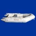 Bateau Mod&egrave;le 3.3n