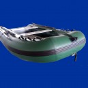 Bateau Mod&egrave;le 3.0ci