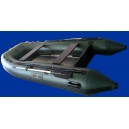 Bateau Mod&egrave;le 3.3ca