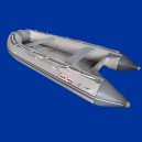 Bateau Mod&egrave;le 4.0d